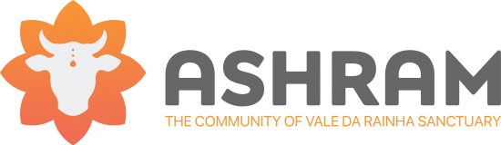Ashram - The Community of Vale da Rainha Sanctuary