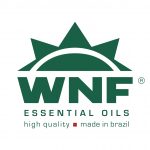 WNF Essential Oils