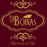The Boinas