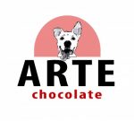 Arte Chocolate