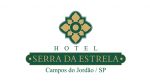 Hotel Serra da Estrela